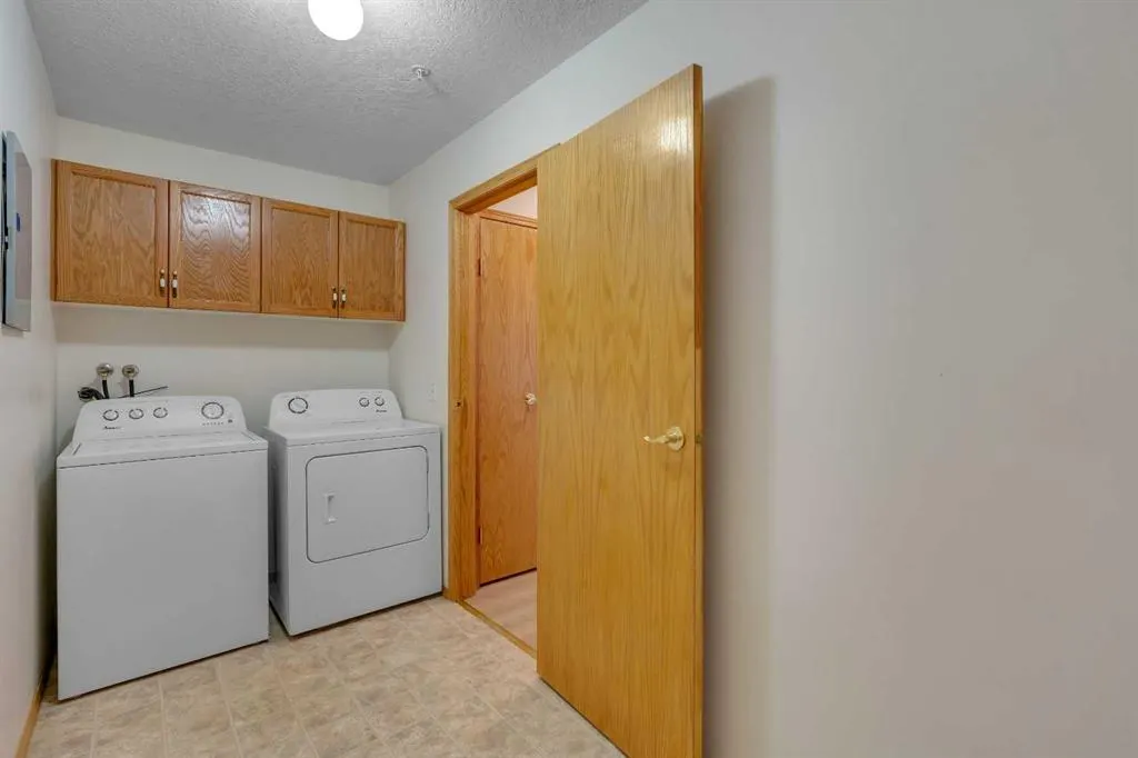 7239 Sierra Morena Boulevard SW, #109