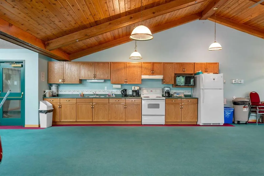 7239 Sierra Morena Boulevard SW, #109