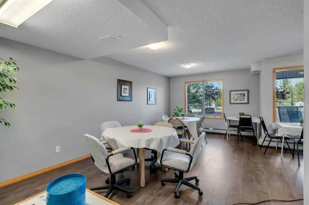 7239 Sierra Morena Boulevard SW, #109