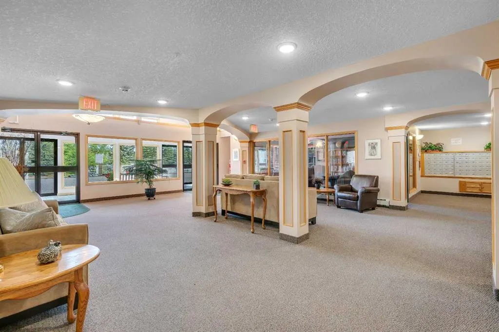 7239 Sierra Morena Boulevard SW, #109