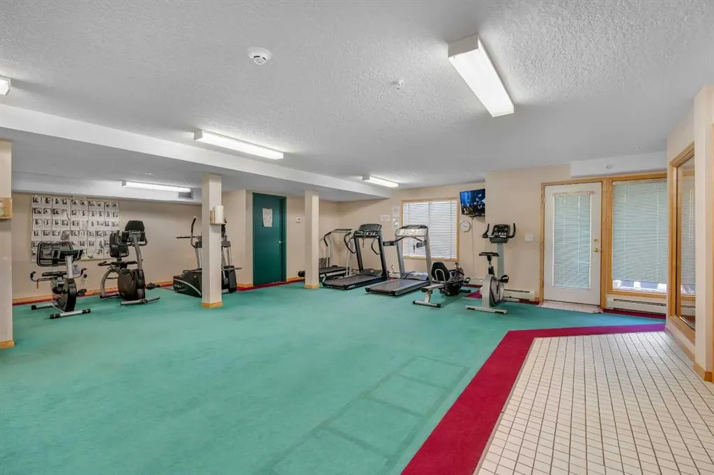 7239 Sierra Morena Boulevard SW, #109