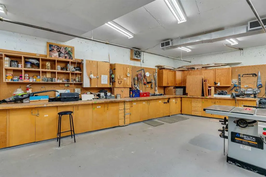 7239 Sierra Morena Boulevard SW, #109