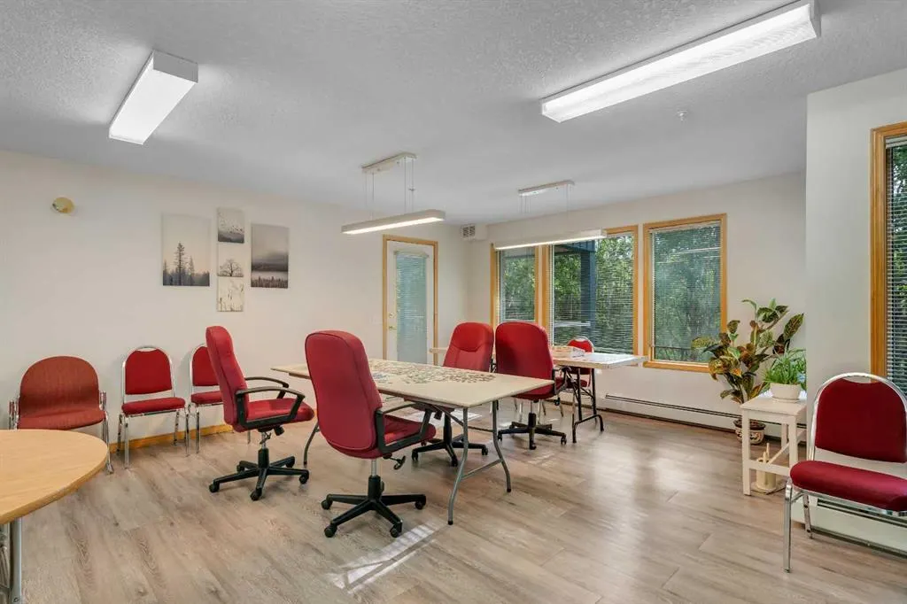 7239 Sierra Morena Boulevard SW, #109