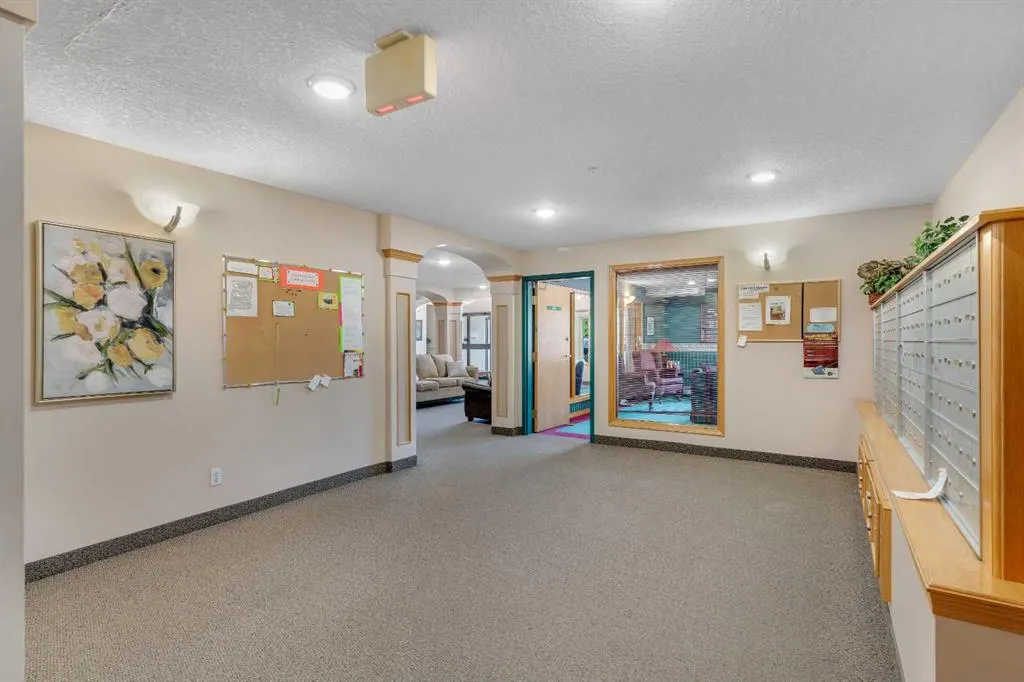 7239 Sierra Morena Boulevard SW, #109