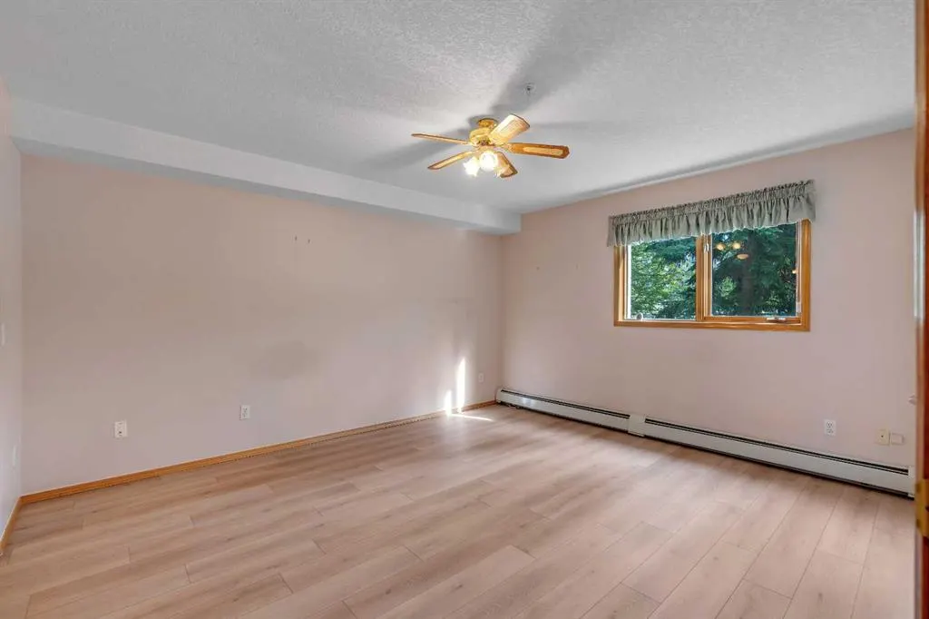 7239 Sierra Morena Boulevard SW, #109