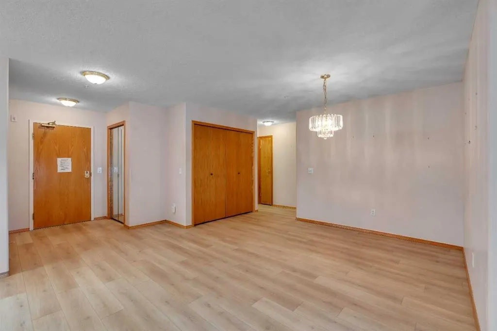 7239 Sierra Morena Boulevard SW, #109