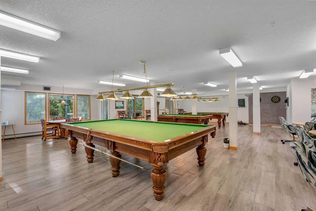 7239 Sierra Morena Boulevard SW, #109