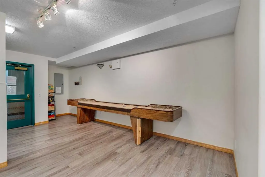 7239 Sierra Morena Boulevard SW, #109