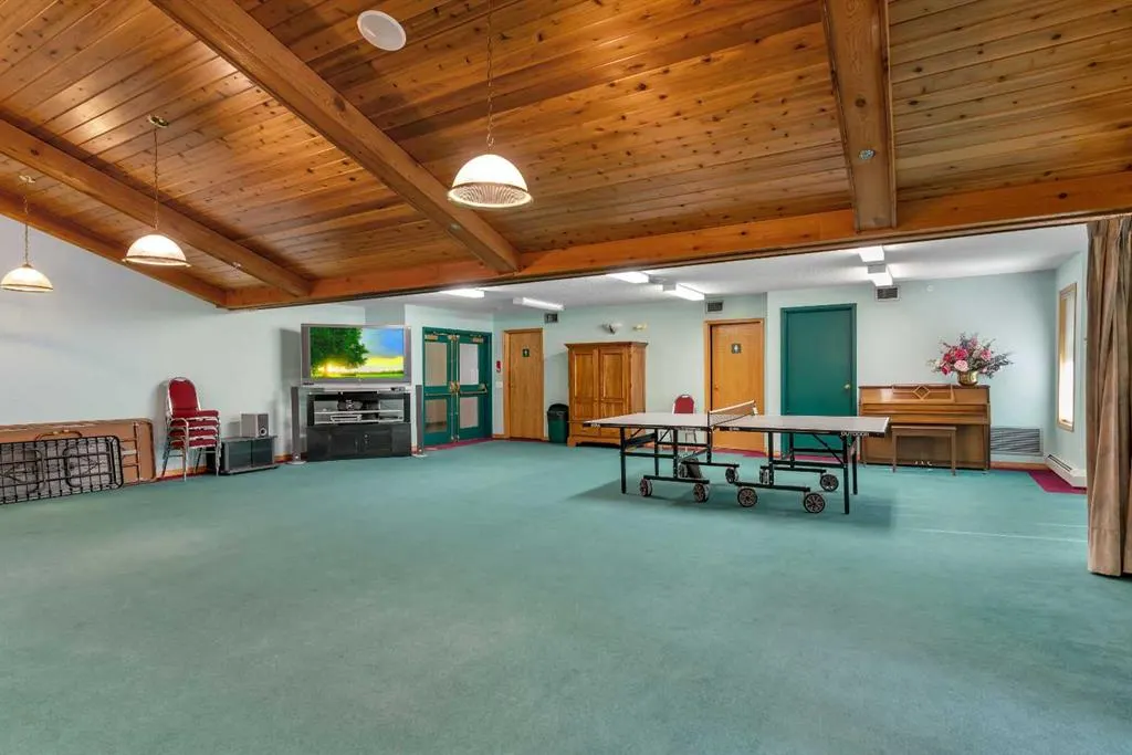 7239 Sierra Morena Boulevard SW, #109