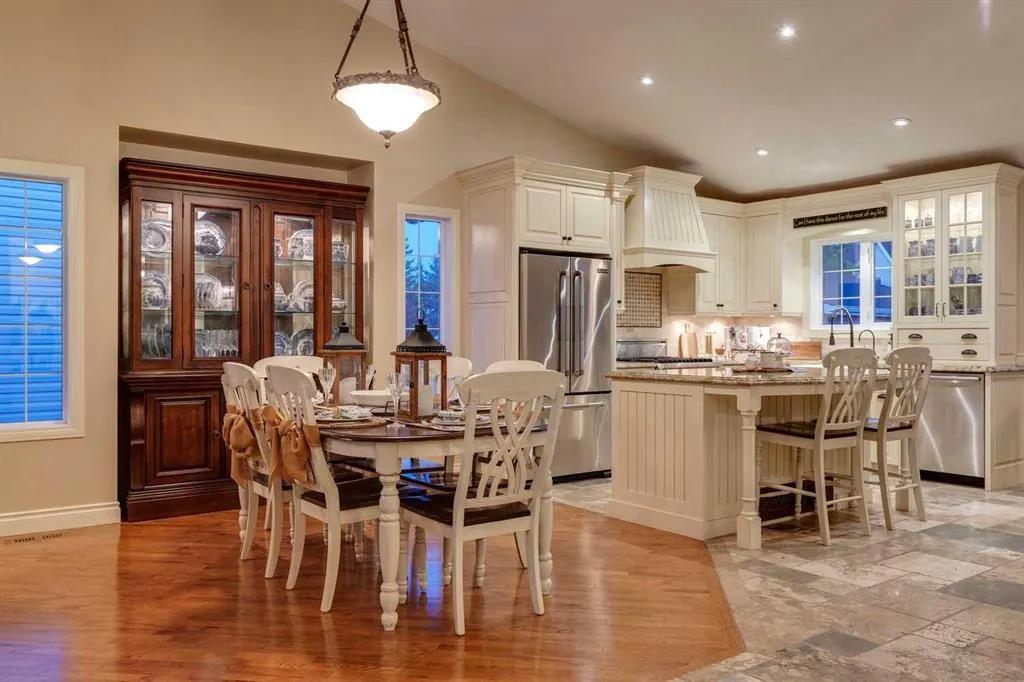 143 Westridge Close