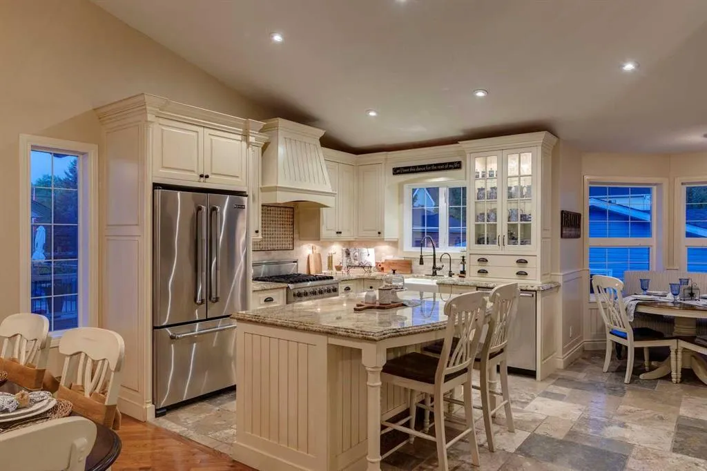143 Westridge Close