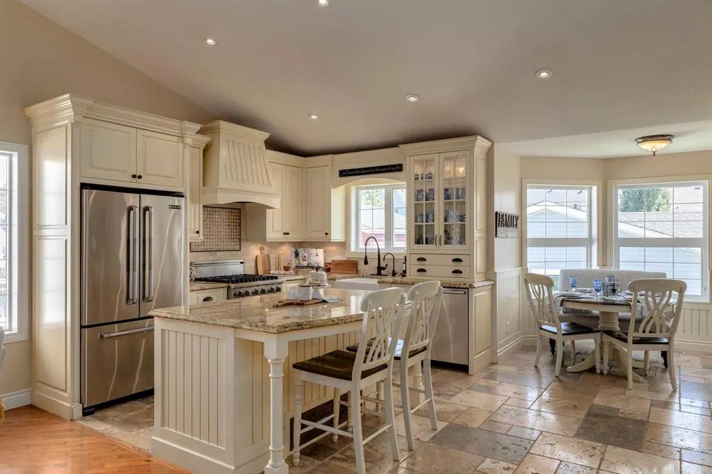 143 Westridge Close