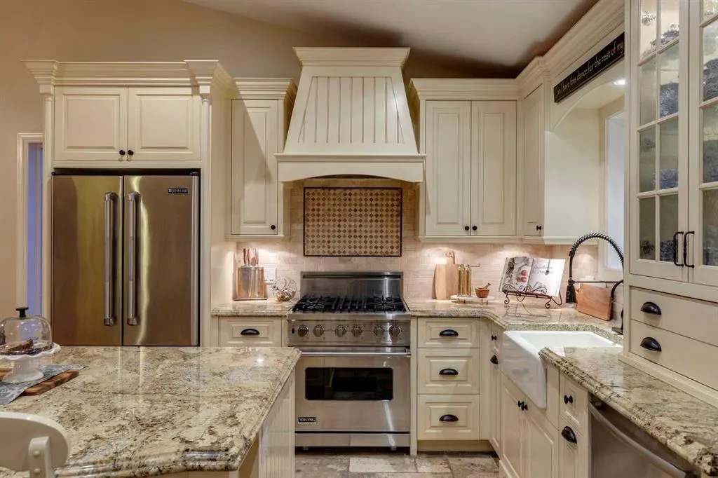 143 Westridge Close