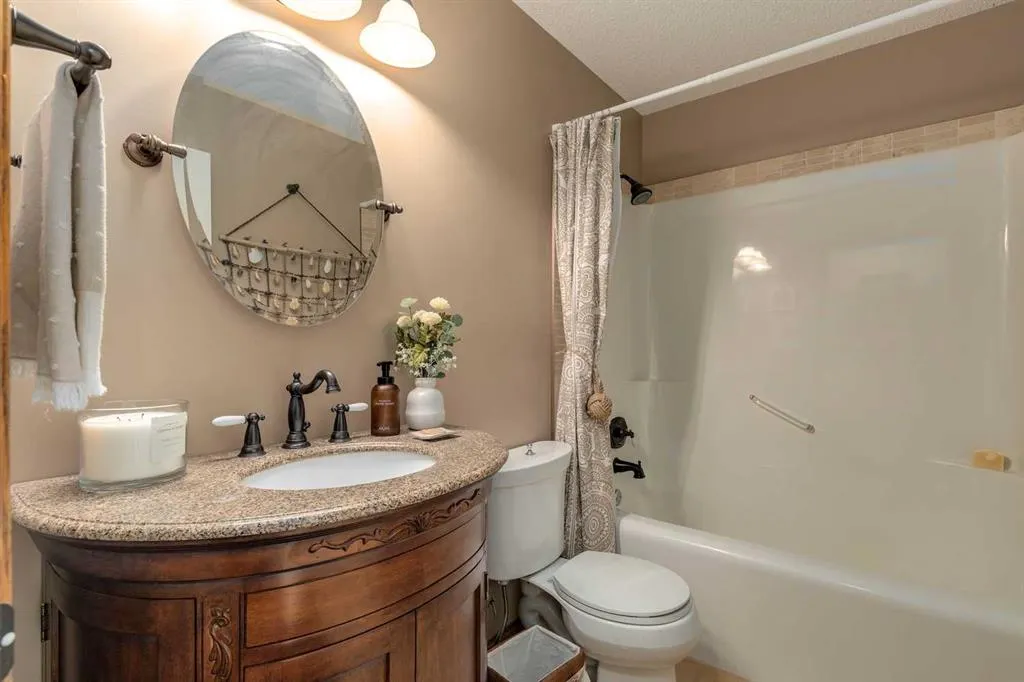 143 Westridge Close