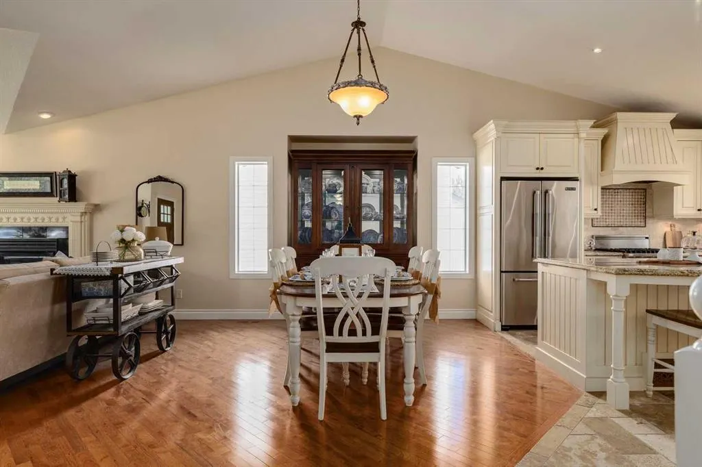 143 Westridge Close