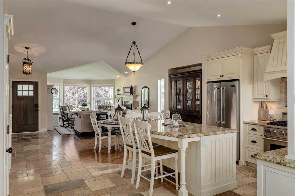 143 Westridge Close