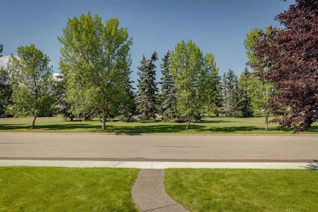 143 Westridge Close