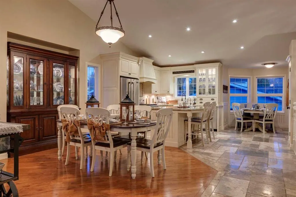 143 Westridge Close
