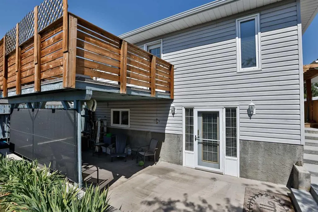 132 Alder Place