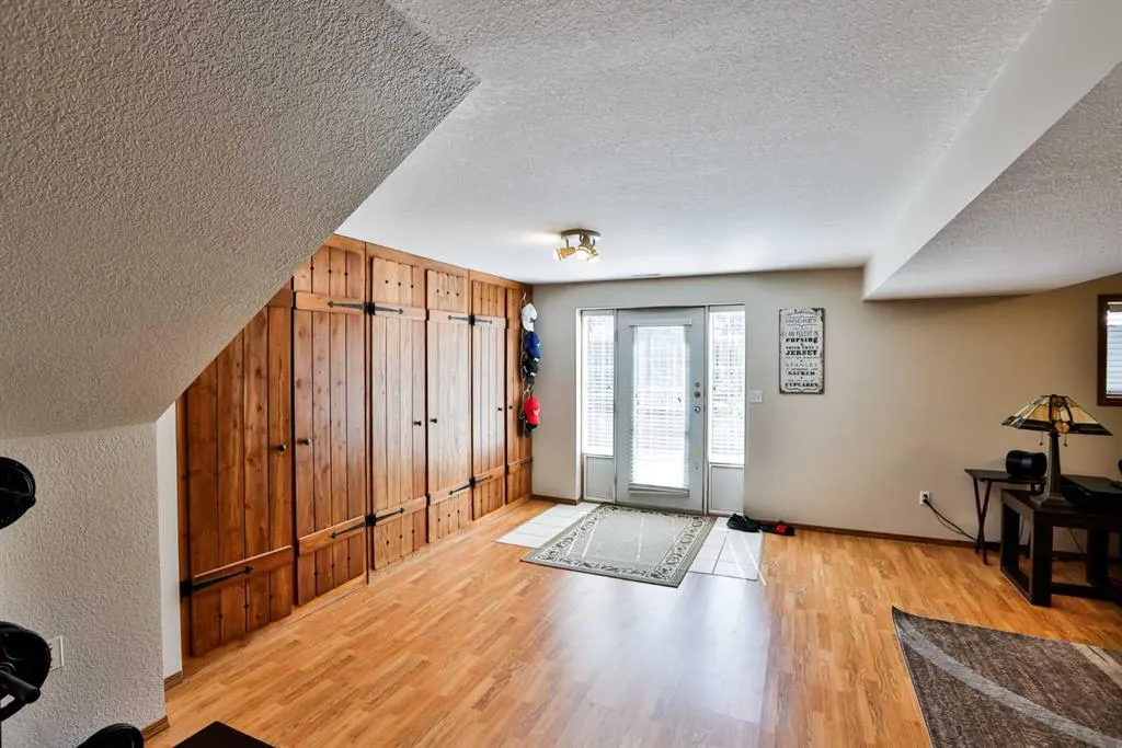 132 Alder Place