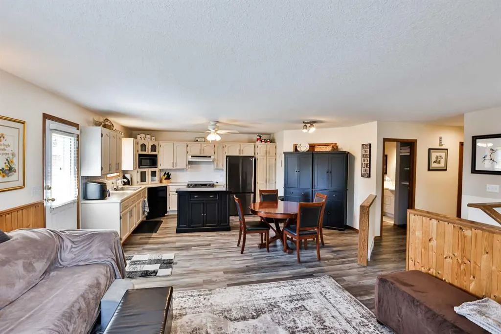 132 Alder Place
