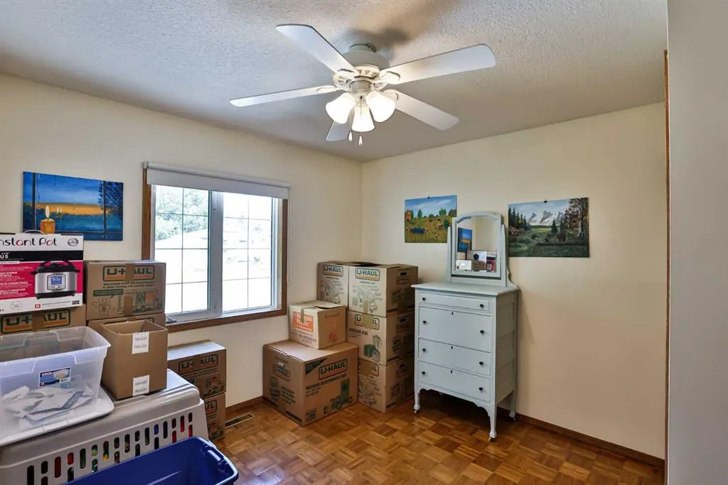 132 Alder Place