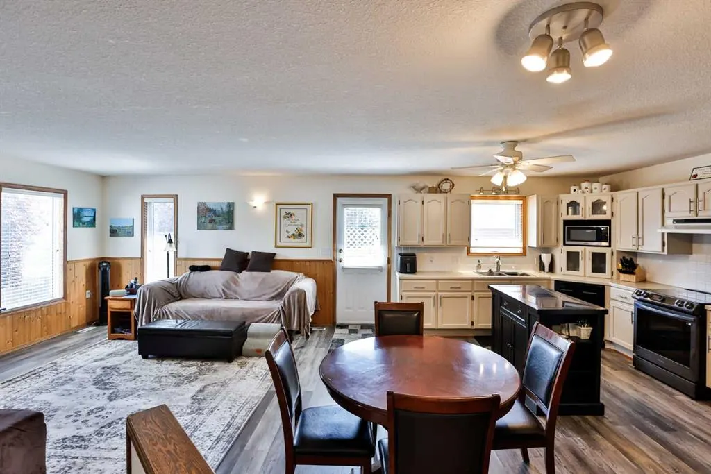 132 Alder Place
