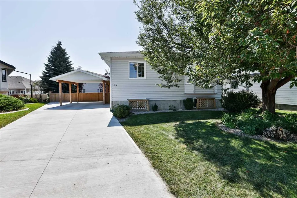 132 Alder Place