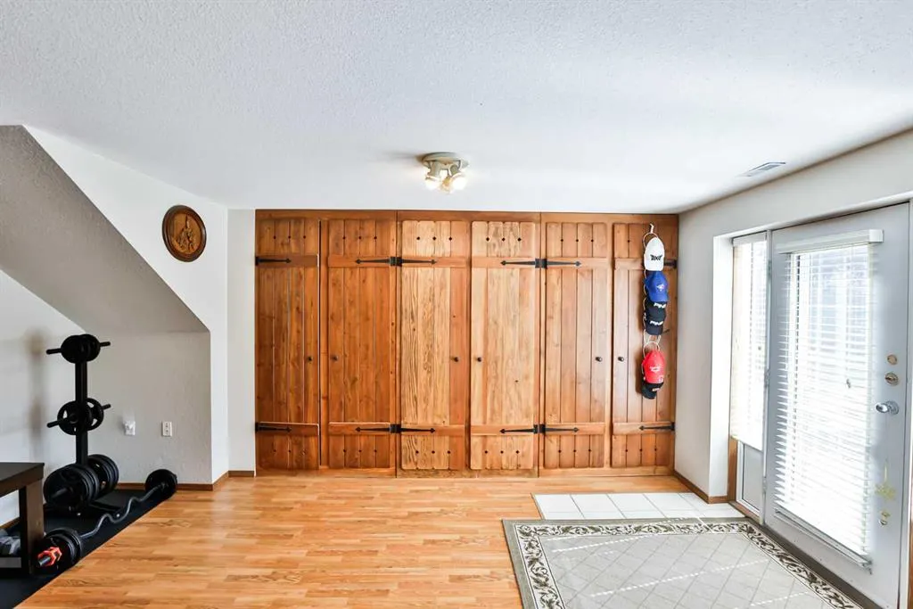 132 Alder Place