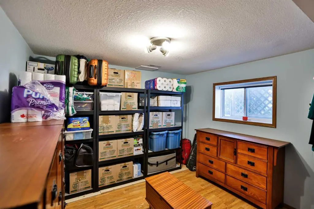 132 Alder Place