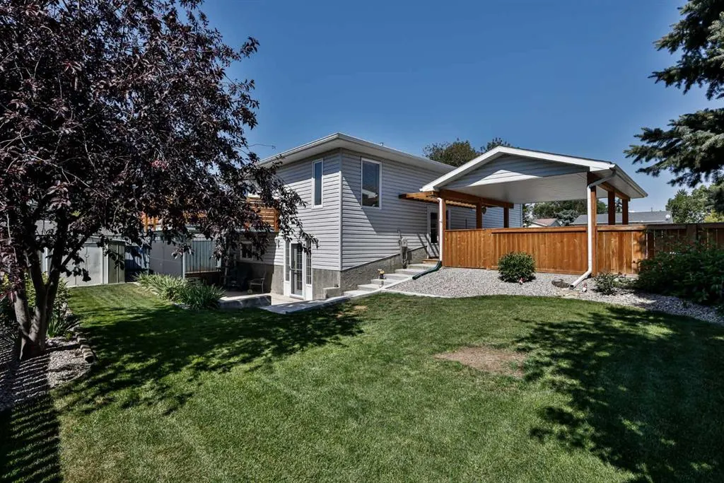 132 Alder Place