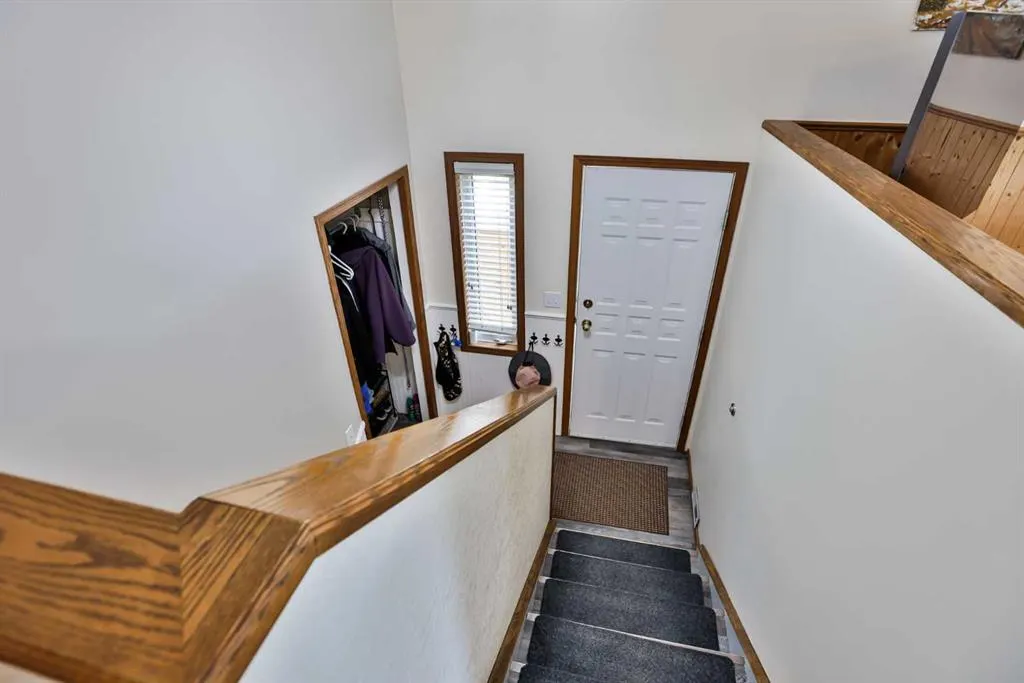 132 Alder Place