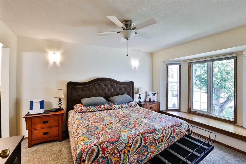 132 Alder Place