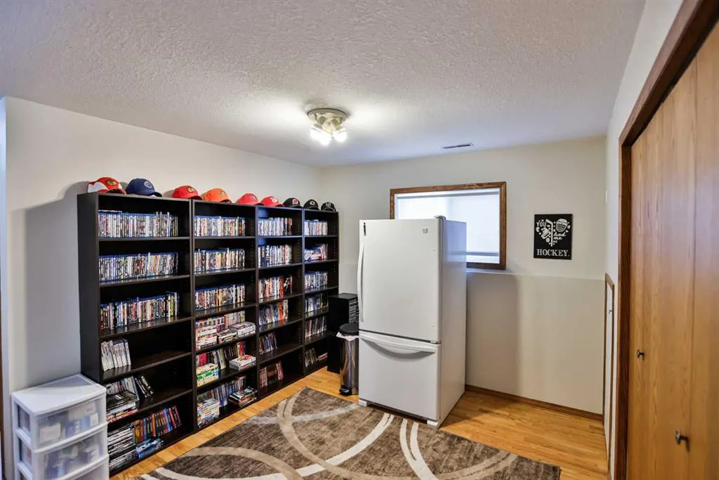 132 Alder Place