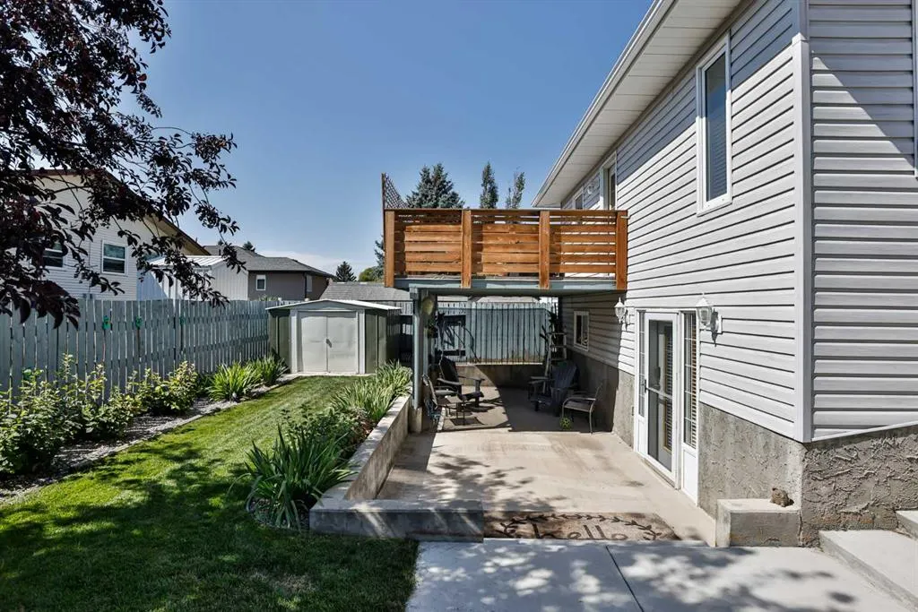 132 Alder Place