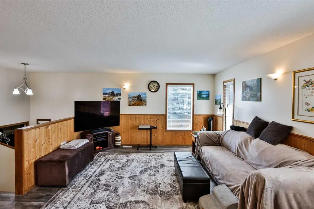 132 Alder Place