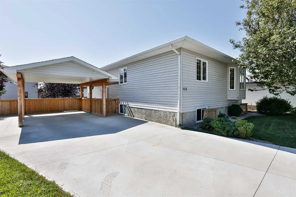132 Alder Place