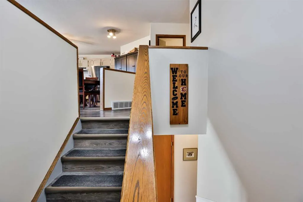 132 Alder Place