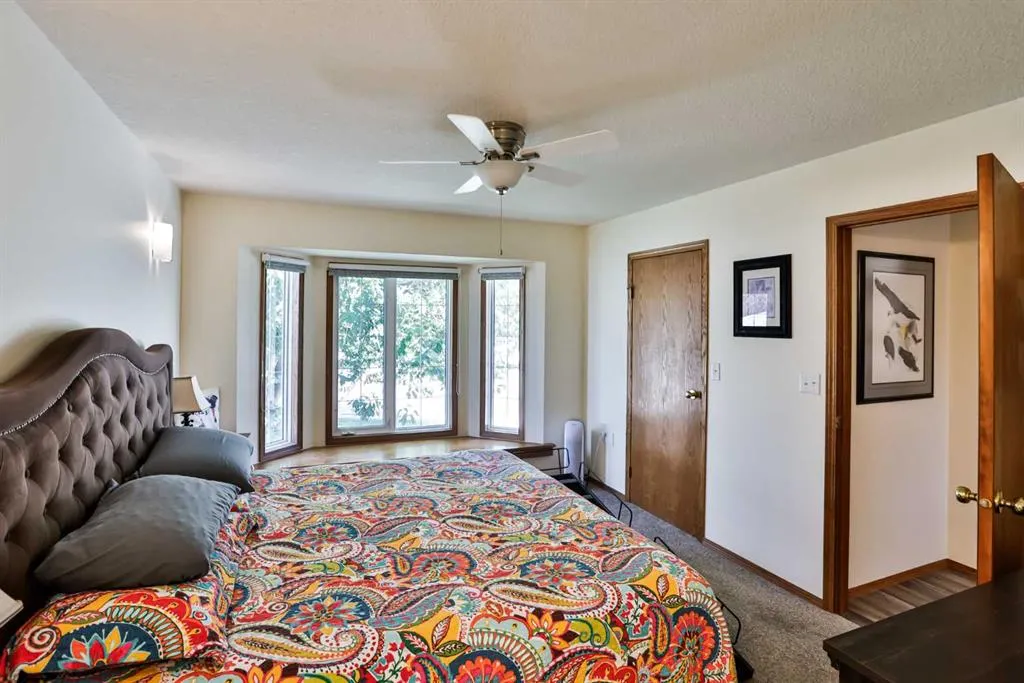 132 Alder Place