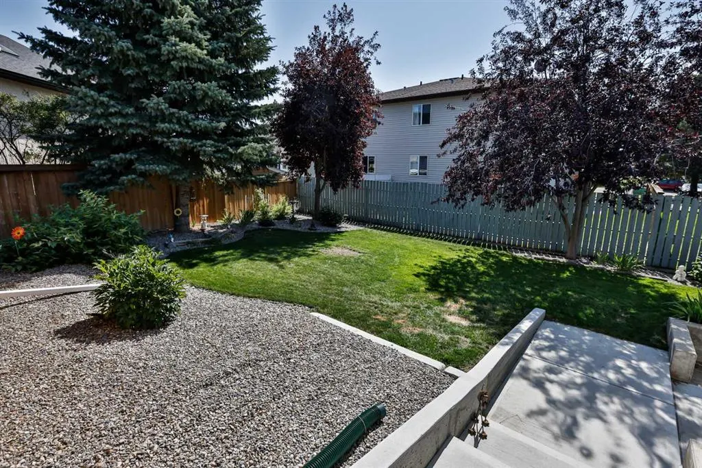132 Alder Place