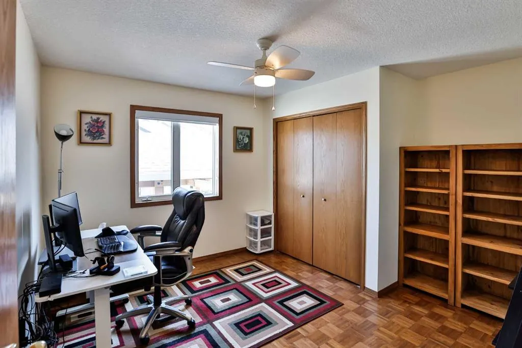 132 Alder Place