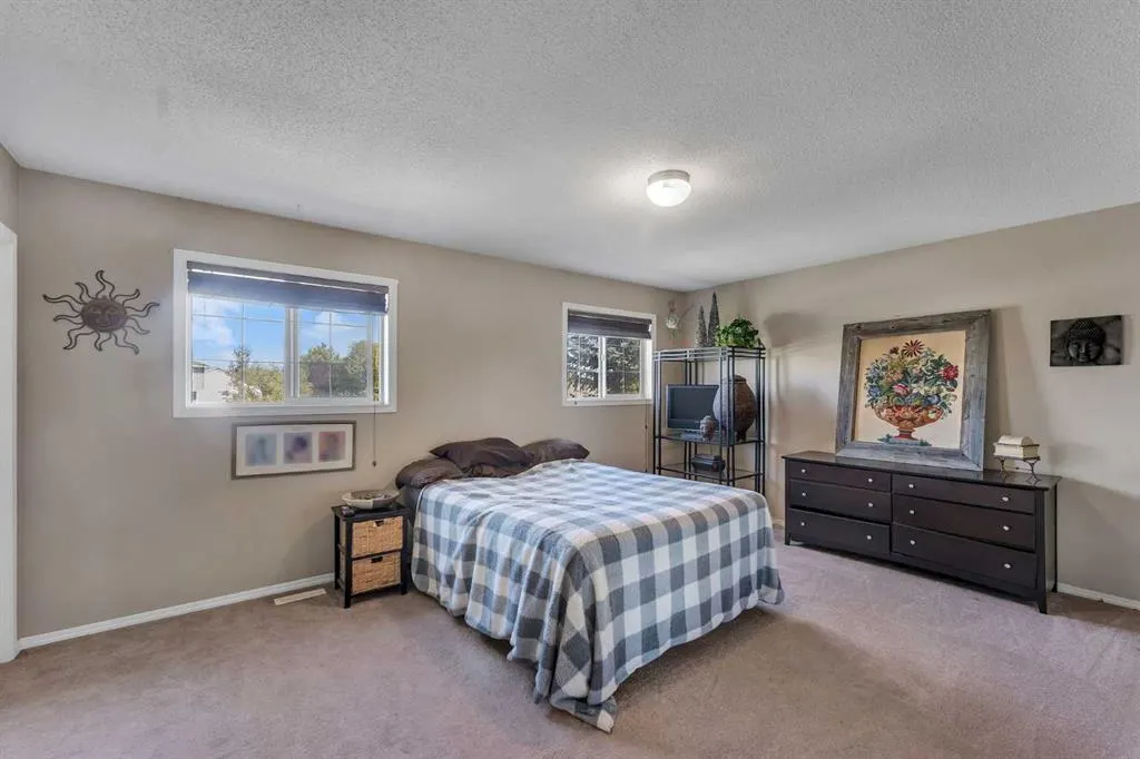 156 Canoe Drive SW, #23