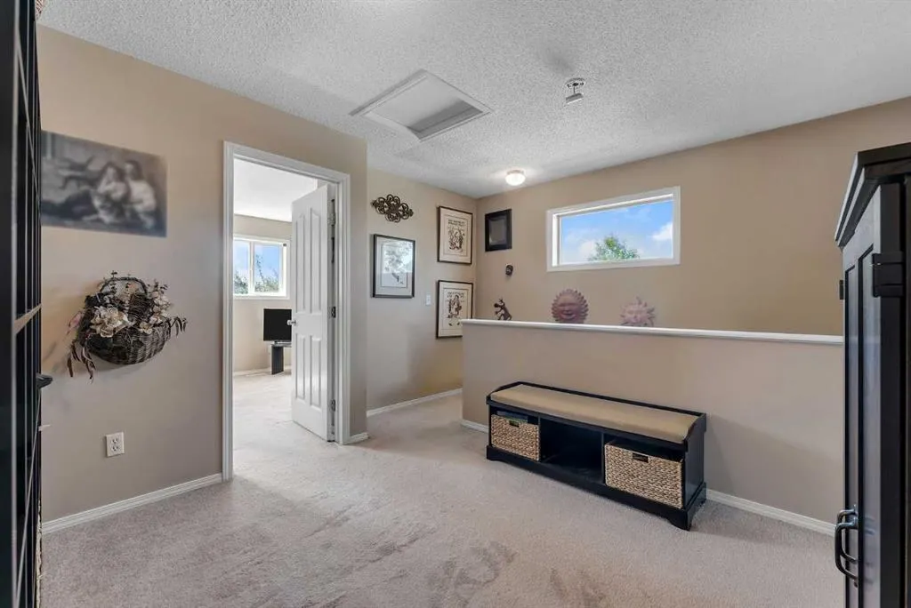 156 Canoe Drive SW, #23