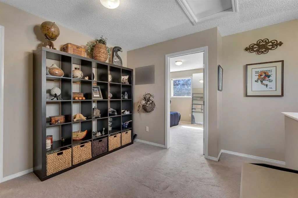 156 Canoe Drive SW, #23