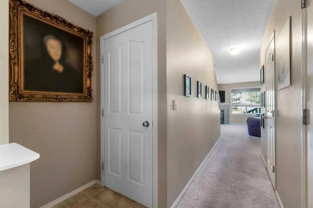 156 Canoe Drive SW, #23
