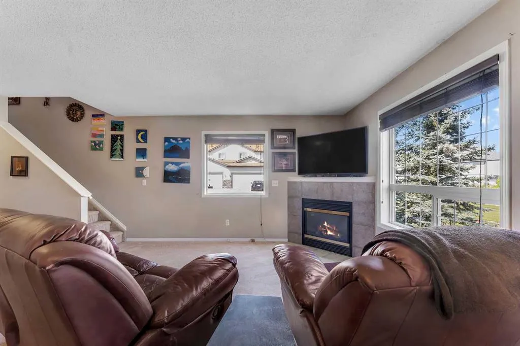 156 Canoe Drive SW, #23