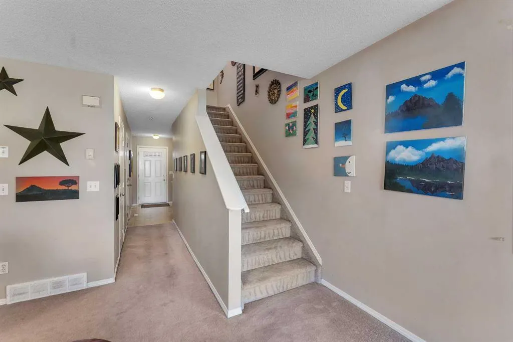 156 Canoe Drive SW, #23