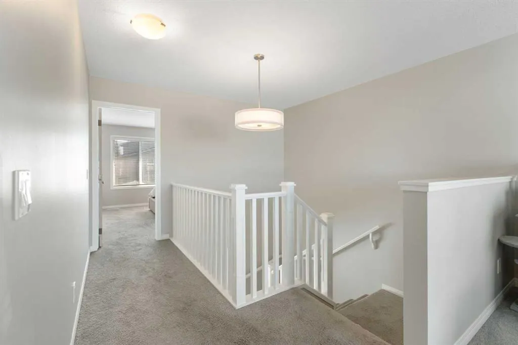 1708 Montgomery Gate SE