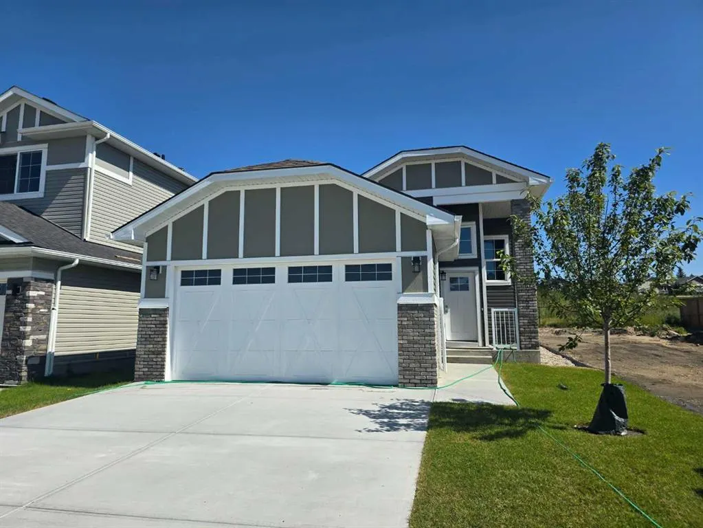 176 Lakewood Circle