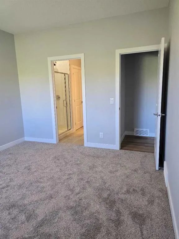 176 Lakewood Circle